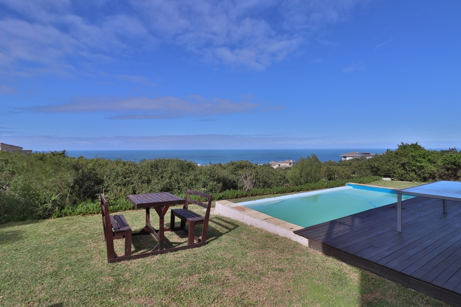 4 Bedroom Property for Sale in Pinnacle Point Golf Estate Western Cape